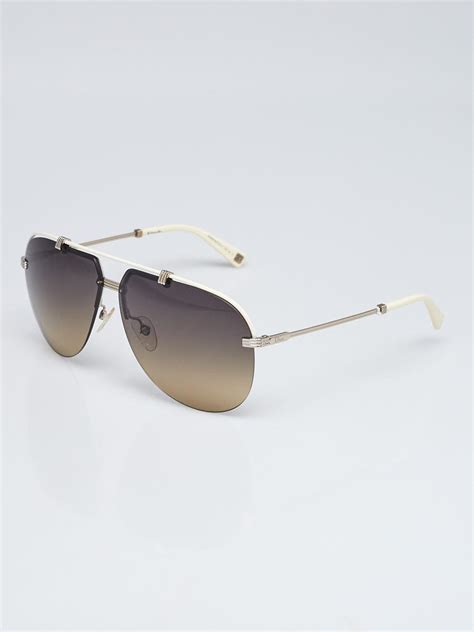 Dior Croisette 3 Sunglasses Review 